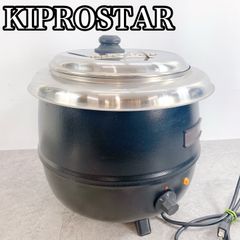 Item thumbnail for item 03fd02b4-0140-4fee-bf2a-3ae06ac507dd