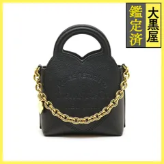 ティファニー - - 【200】