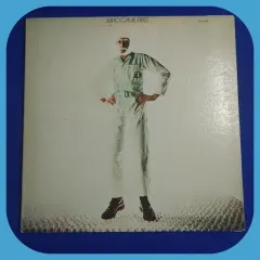 2026年最新】pete_townshendの人気アイテム - メルカリ