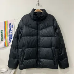 2025年最新】マンチェスターユナイテッド ダウンの人気アイテム - メルカリ