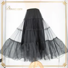 2025年最新】チャコット社交ダンスの人気アイテム - メルカリ