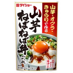 ぎょらん亭 カップラーメン 麺 ファミリーマート 九州限定 - メルカリ