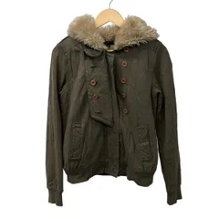 2025年最新】マークジェイコブス ジャケットの人気アイテム - メルカリ