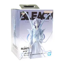 2025年最新】朽木ルキア パラレルの人気アイテム - メルカリ