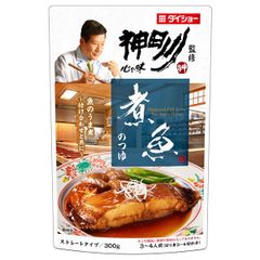 いわしの煮付け 150g アルファフーズ 50個 キャンプ飯 レトルト 非常食