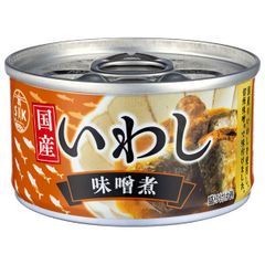 さばみそ煮 50缶 いなば 鯖缶 さばかん レトルト食品 - メルカリ