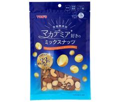 賞味期限2026年10月！工場直送ミックスナッツ 500g×10袋 賞味期限2026年12月！工場直送ミックスナッツ 500g×10袋 - メルカリ