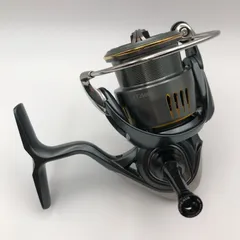 2025年最新】エアリティ 2500の人気アイテム - メルカリ