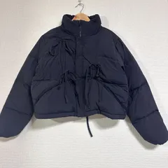 2026年最新】sinoon アウターの人気アイテム - メルカリ