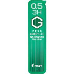 Item thumbnail for item 741c6818-a264-4a56-83a0-c31185f9b407