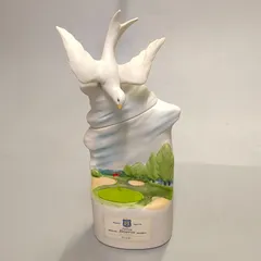 2026年最新】サントリー オープン 91の人気アイテム - メルカリ