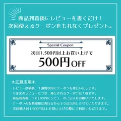 ピアス アクセサリー レディース ハート パール シルバーポスト デザイン 韓国ファッション[K](T)