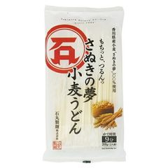 ケンミン ライスパスタ スパゲティスタイル 9kg グルテンフリー | Mercari