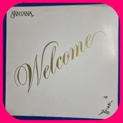 2026年最新】サンタナWelcomeの人気アイテム - メルカリ