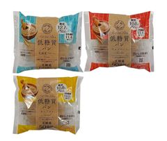 超メルカリ市午後の紅茶 ストレートティーレモンティーミルクティー