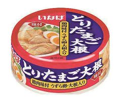 48缶セット】極洋 シーマルシェ さけの中骨水煮 (140g) 缶詰 - メルカリ