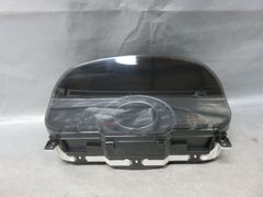 Item thumbnail for item dbcb5b26-47a7-4ed4-b1a6-088f1a1bb43c