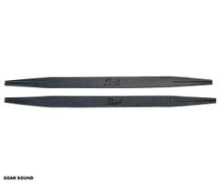 Item thumbnail for item 56d336c0-a27e-488b-8e24-694779bdaafa