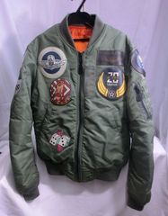 希少✨JASDF/ブルーインパルス創設60周年記念/航空自衛隊PX限定 - メルカリ