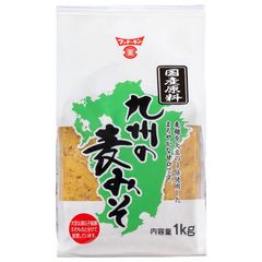 A-COOP 煎茶 白翔 1kg (167g×6袋) 緑茶 - メルカリ