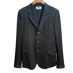 2026年最新】EYE JUNYA WATANABE MAN メンズ テーラードジャケットの