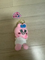 おぱんちゅうさぎ♡メル出品 2025年最新】おぱんちゅうさぎ の人気アイテム - メルカリ