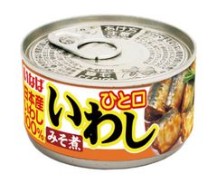さばみそ煮 50缶 いなば 鯖缶 さばかん レトルト食品 - メルカリ