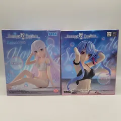 2026年最新】Yumemirize 空門蒼の人気アイテム - メルカリ