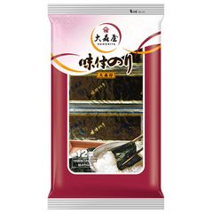 A-COOP 煎茶 白翔 1kg (167g×6袋) 緑茶 - メルカリ