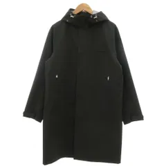 2025年最新】theory コート メンズの人気アイテム - メルカリ