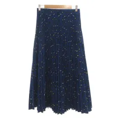 2025年最新】marimekko レディース ロングスカートの人気アイテム