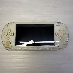 ☆PSP 1000☆ Sony PlayStation Portable (Junk)