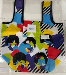 嵐 20年This is 嵐Live プチエコバッグ