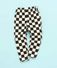 BREEZE DAISUKIパンツ j120926