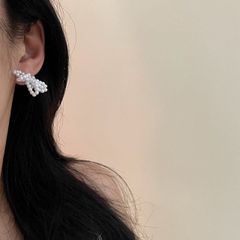 ラコステ ピアス イヤリング 公式アイテム - メルカリ