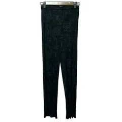 2026年最新】PLEATS PLEASE その他の人気アイテム - メルカリ