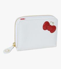 ☆新品未使用☆本物☆COACH☆コーチ☆うさぎ☆コインケース☆白 