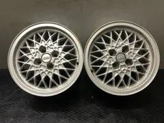 2025年最新】Volkswagen 車 ホイールの人気アイテム - メルカリ