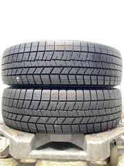 145/80R12 ウィンターマックス SV01 2本 スタッドレス バリ山 - メルカリ