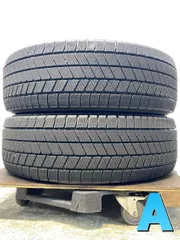 2026年最新】215/65r16 スタッドレスブリヂストンの人気アイテム