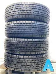 2026年最新】グッドイヤー アイスナビSUVの人気アイテム - メルカリ