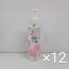 e80116001 つるぽか 入浴剤 エプソムソルト 2000ml×8個セット - メルカリ