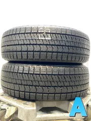 2025年最新】185/60r15 vrxの人気アイテム - メルカリ