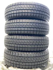 2026年最新】ブリザック vrx2 155/65r14の人気アイテム - メルカリ