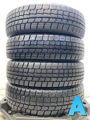 2026年最新】ウインターマックス 155/65R14の人気アイテム - メルカリ