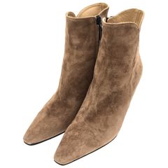 Item thumbnail for item 4d34da92-5783-4938-b0af-cf4171d7b594