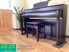 2026年最新】CLP-470の人気アイテム - メルカリ