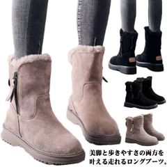 Item thumbnail for item 35dcc170-2a24-4557-a7c1-2fffa4d20c9b