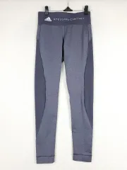 アディダス ステラ マッカートニー レディース レギンス (S)