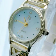 2026年最新】ウォッチブレス925の人気アイテム - メルカリ